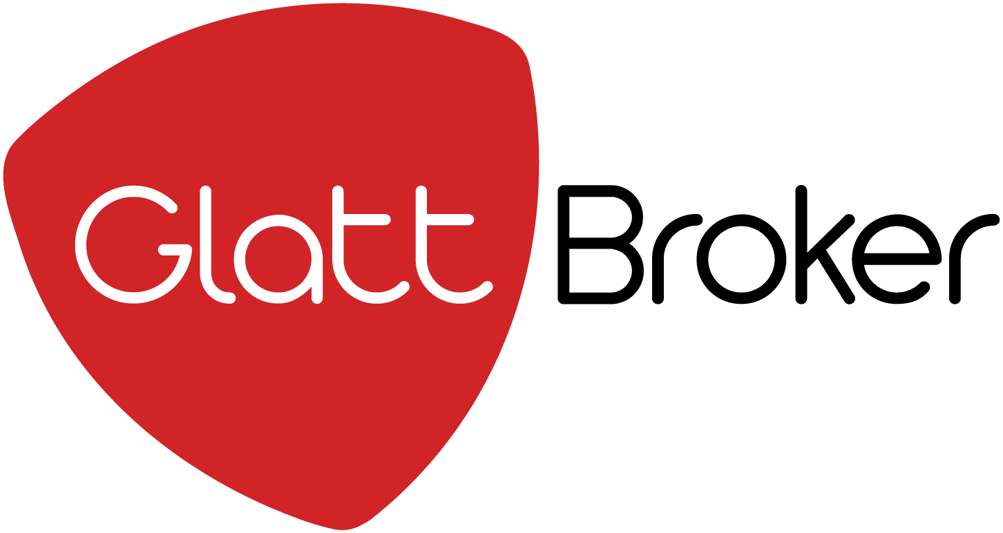 Glatt Broker